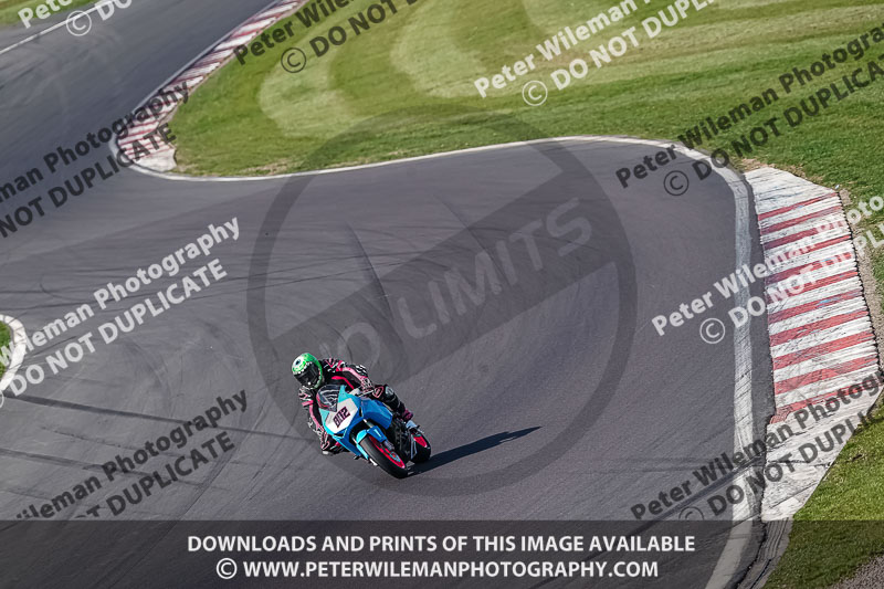 donington no limits trackday;donington park photographs;donington trackday photographs;no limits trackdays;peter wileman photography;trackday digital images;trackday photos
